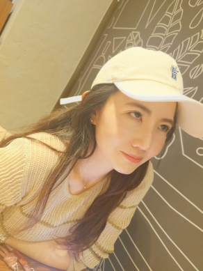 藝人謝忻遇詐｜「警員」視訊製作筆錄，臺東縣警察局：這是詐騙！