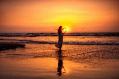 嘉義海線玩到飽 吃蚵、出海、玩沙灘一次滿足！