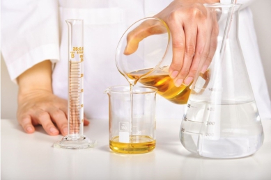 嘉基與中興大學合作　黑豆種皮萃取物研發  獲9項專利  未來在機能性食品研發領域開啟新的多元性