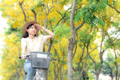 端午連假來嘉玩 大小朋友共遊 嘉義市吃喝玩樂好去處！