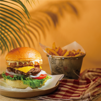 彰化縣114年度首梯創業獎勵補助名單出爐（1）。（照片縣府提供）