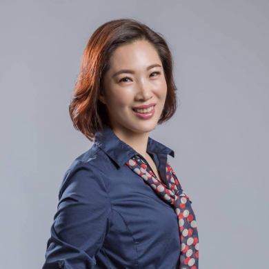 台東縣議會議長吳秀華對陳瑩委員荒謬言論的嚴正澄清與批駁