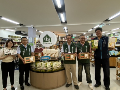 「佳里好蒡」2025牛蒡產業文化活動 即將登場