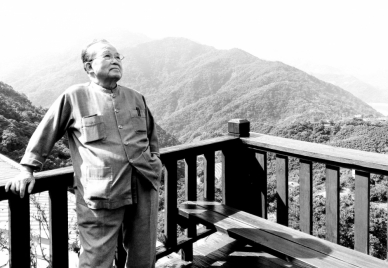 雲林國寶級傳奇雕刻家張敬大師安息主懷 縣長張麗善感念其對藝文奉獻 緬懷精神永存〜