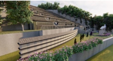 近日針對花蓮縣宗教預算之不實指控｜縣府駁斥澄清