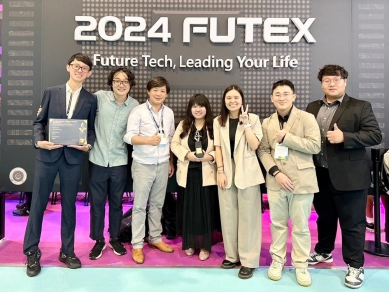 解密塑膠微粒影響作物成長與破壞腸道健康的新機制 嘉大李保宏助理教授研究成果 登上國際頂尖期刊