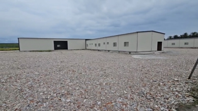 新城鄉公所聲明：新城農地事件，公所依法完成查報作業，針對有心人破壞機關形象打擊公務人員士氣，公所保留法律追訴權！