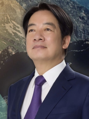 總統賴清德:透過選舉罷免「打掉雜質」,秘書長潘孟安:「百鍊成鋼、不斷淬煉」,立委傅崐萁:目前國家不宜有太多淬鍊動作!