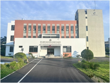 員林警分局第9所「萬年派出所」,啟用。(照片警方提供)