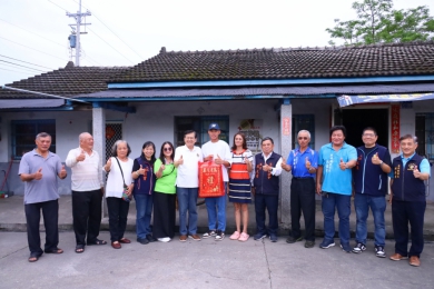 新城鄉子弟石梓霖|獲選為中華職棒大聯盟富邦悍將投手