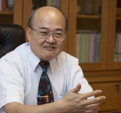 「卓爸40」感恩慶典 屏基邀請所有曾被守護的孩子 一起見證愛的奇蹟