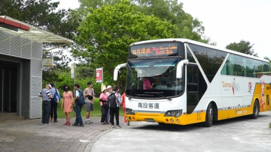 暨大分發入學滿招！快速轉型、國際化與就業競爭力吸引學子青睞