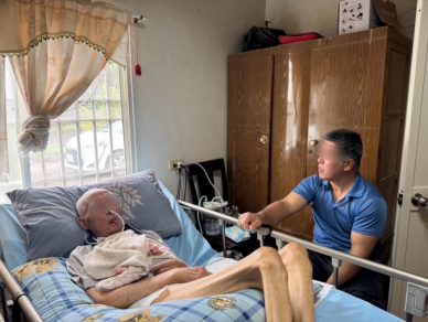 築夢瓦｜一片600元，很需要您的幫忙，創世基金會自1986年成立至今，已照顧近18000個家庭，其中安養對象高達85%為最弱勢的低收、中低收入戶。