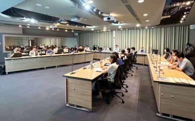 雲林縣政府強化推動氣候變遷減緩調適與永續發展 完成促進淨零永續自治條例(草案)  邁向淨零新里程！