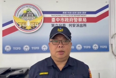 詐欺通緝犯連續躲藏七年    欲趕去唱歌違規為警所逮