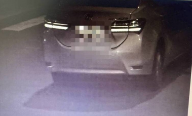 男子渾身是血送醫搶救不治嫌犯投案供稱毒品買賣糾紛下毒手