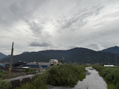 《讀者投書》福安街惡臭20年不散！源城養豬專區成玉里最難解的公害？