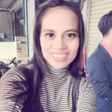 江姵嬅、林櫻芬、周宸誼、胡小娟、鄭秀蓮、李嘉玲、顏桂玲、莊捷芳｜花蓮縣8人榮獲績優教保服務人員殊榮