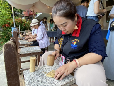 青年返鄉熱度全台攀升｜花蓮討論聲量第一