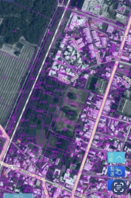 《讀者投書》龍虎營區不只是一條路，而是玉里的新都心！一條道路，牽動城市平衡與未來願景！