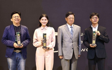 「時光淬鍊 文化新生」〜雲林文資修復狂掃2025建築園冶獎！