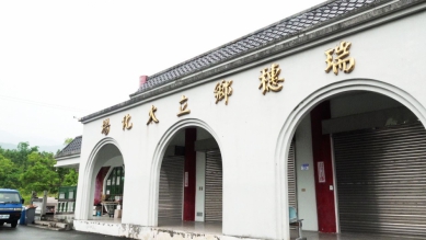 光復劫｜14具遺體全數完成相驗，其中2具已相驗遺體尚待確認身分。