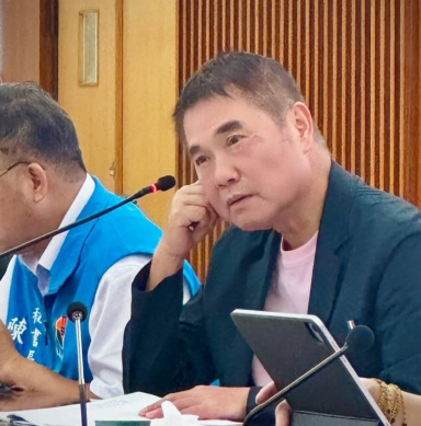 鍾東錦 - 回憶1963年水打南庄——臺灣加油　天佑花蓮！