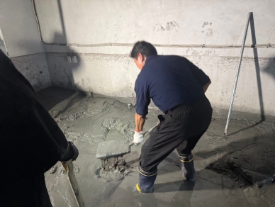 傅崐萁鏟泥｜謝謝總鋪師主廚們，中央協助分發逾兩萬個愛心便當，虛心檢討所有不足疏失處，抱歉再抱歉！