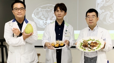 烤肉未熟釀禍！17歲少年烤肉後送急診 醫暴患者增兩成