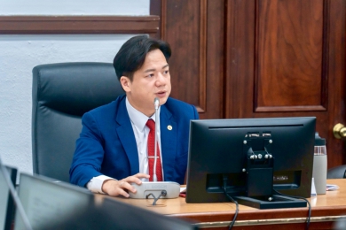 新竹市規畫明年發放「愛老津貼」1萬元