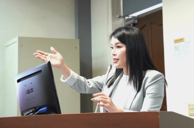 防杜非洲豬瘟疫情 立委張嘉郡主張農業部統一調度化製廠 提供生物處理機做場內處理 避免二度汙染風險 安定養豬戶信心！