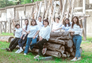 嘉義市政府新增設「勞工及青年發展處」 為城市發展注入動能！