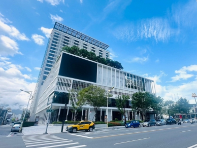 聲明稿｜花蓮潔西艾美渡假酒店：外傳負債50億、酒店要賣、積欠員工薪資，均與事實不符，支持花蓮、永續經營！