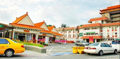 喪家看時辰「插隊燒大體」高市府殯葬處爆集體收賄