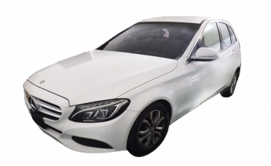 執行署嘉義分署與雲林地檢署雙11協力治安  拍賣大貨車、賓士轎車  貫徹「五打七安」　