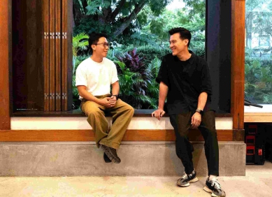 320+1嘉義市城市博覽會《嘉私選物》展區亮點正式公開！ 以時光為嘉義選物45+宜居之選 勾勒嘉義小城風景〜