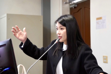 雲林立委張嘉郡指農民退休儲金投保率低 導因收入不穩定 農業部：盼修法減輕農民負擔！