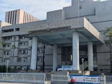 高雄9個月大女嬰獨留家中死亡夫妻涉嫌過失致死罪