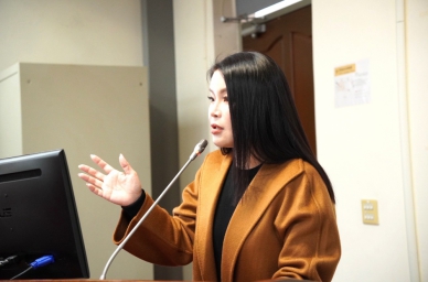 雲林立委張嘉郡指農漁用電基本費遭誤漲 農業部：會盡快協助補正！