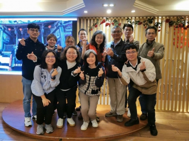 澎管處於114年度獲國內外多項獎項肯定，持續推升澎湖觀光發展的成長動能  郭振陵處長表示，將澎湖發展為國際永續觀光度假島嶼是澎管處的核心願景，展望 115 年，除持續落實生態教育、通用環境與觀光行銷等重點施政方針，並攜手公私部門夥伴，共同發展「世界最美麗海灣」的品牌，持續推升澎湖觀光發展的成長動能。