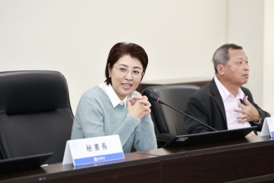 全台首座南投氦氣球樂園2/11起試營運 縣民優先免費體驗