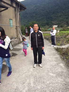 高哲翰講座教授點評行政院核定修正「警察人員警勤加給表」