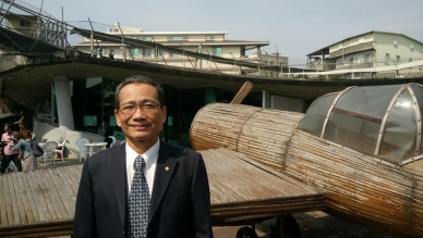 高哲翰講座教授點評美以對伊朗發動「史詩怒火行動」哈米尼遇襲事件安全風險啟示