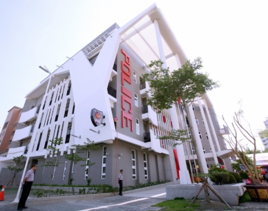 男子陳屍車內車門未關    警五分局刻全力調查中