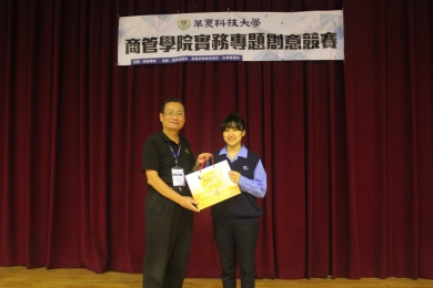 宮廟達人高哲翰：大甲與白沙屯兩大媽祖進香 展現台灣民間信仰生命力