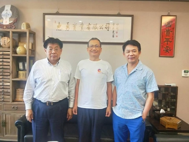 高哲翰講座教授點評 AI 影片生成技術發展