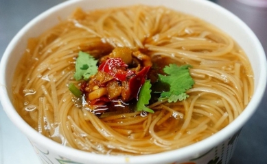 2026年二月初二「龍抬頭」開運習俗