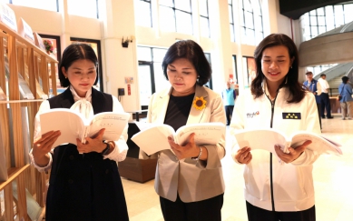 歷時5年逾710萬字《雲林縣志》編纂完成 20鄉鎮市同步開放閱覽蒐集民意 今年底正式出版發表