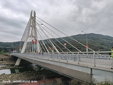 思考「上流人生」二字 歲月沉澱之後——真正高貴的是心境