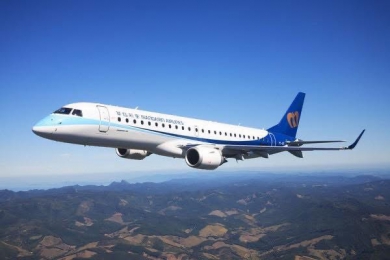 華信航空擬停飛花蓮航線｜傅崐萁：國際航線賺飽、國內航線停飛？交通部放任失衡，花東交通權遭犧牲！